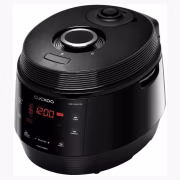 Cuckoo ICOOK Q5 Series CMC-QAB549S