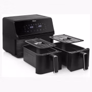 Tristar FR-9026