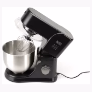 Black+Decker BXKM1001E