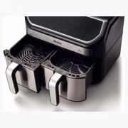 Ariete 4625/00