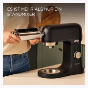 Kenwood kMix KMX751
