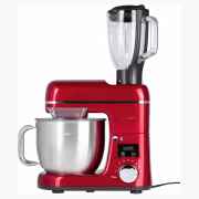 Silvercrest SKMW 900