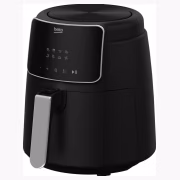 Beko FRL 2244 B