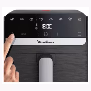 Moulinex Easy Fry Mega Compact