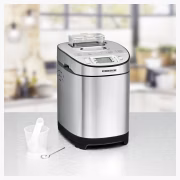 Rommelsbacher BA 550