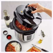Tefal CY505EE0