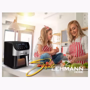 Lehmann LHODF-1560