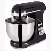 Topmatic PKM-1400.2 Multifunktionsmixer