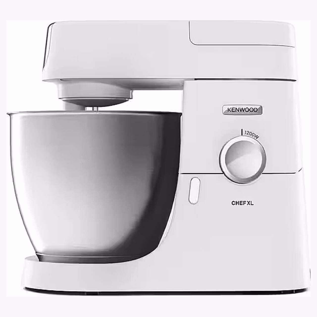 Kenwood Chef XL KVL4170