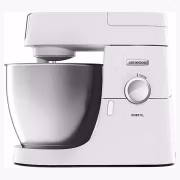 Kenwood Chef XL KVL4170