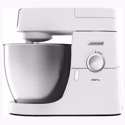 Kenwood Chef XL KVL4170