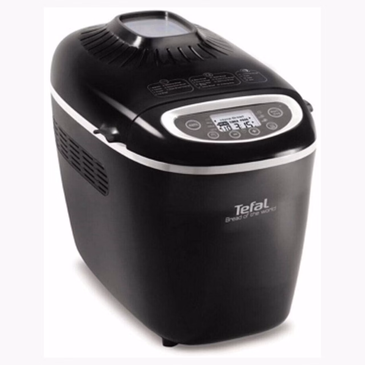Tefal PF6118