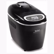 Tefal PF6118