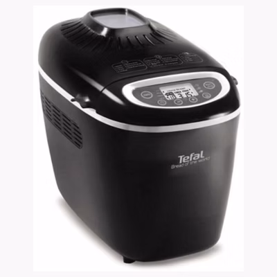 Tefal PF6118