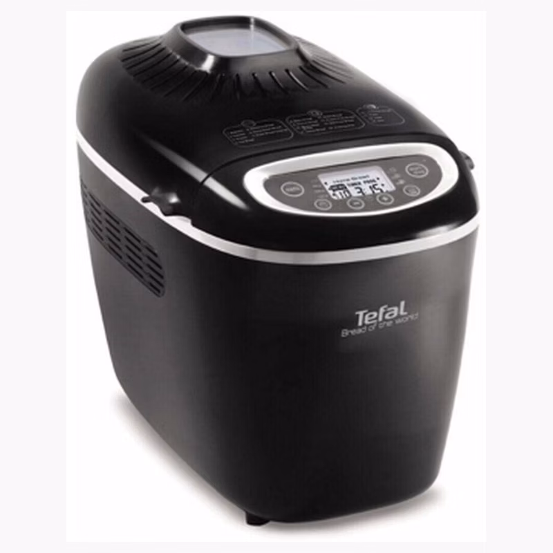 Tefal PF6118