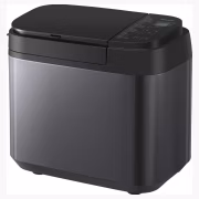 Panasonic SD-YR2540