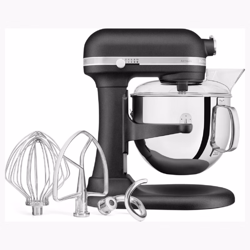 KitchenAid Artisan 5KSM7580