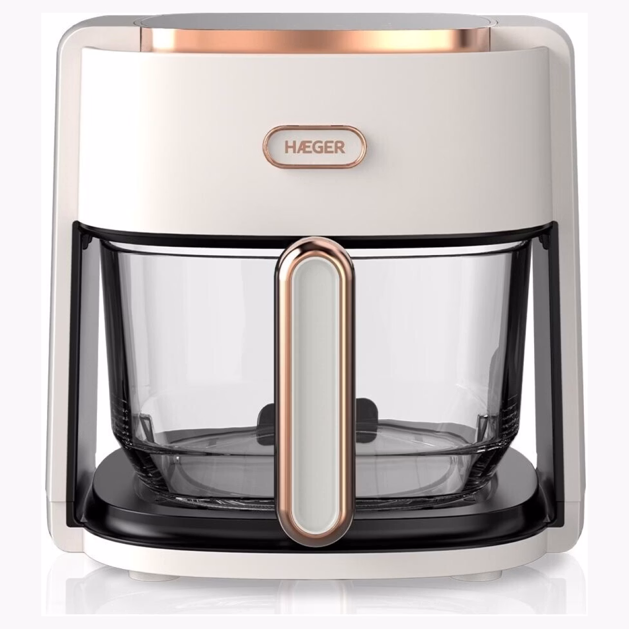 Haeger AF-G45.006B