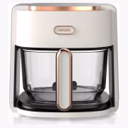 Haeger AF-G45.006B