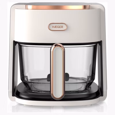 Haeger AF-G45.006B