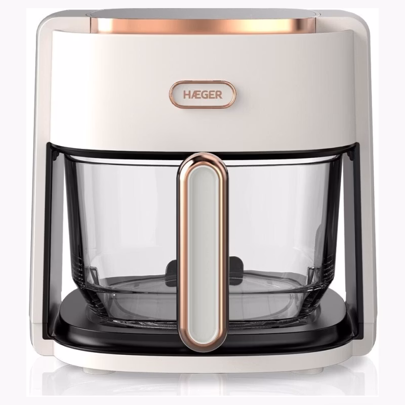 Haeger AF-G45.006B