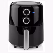 Nedis KAAF130BK