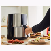 Masterpro Rocket 360