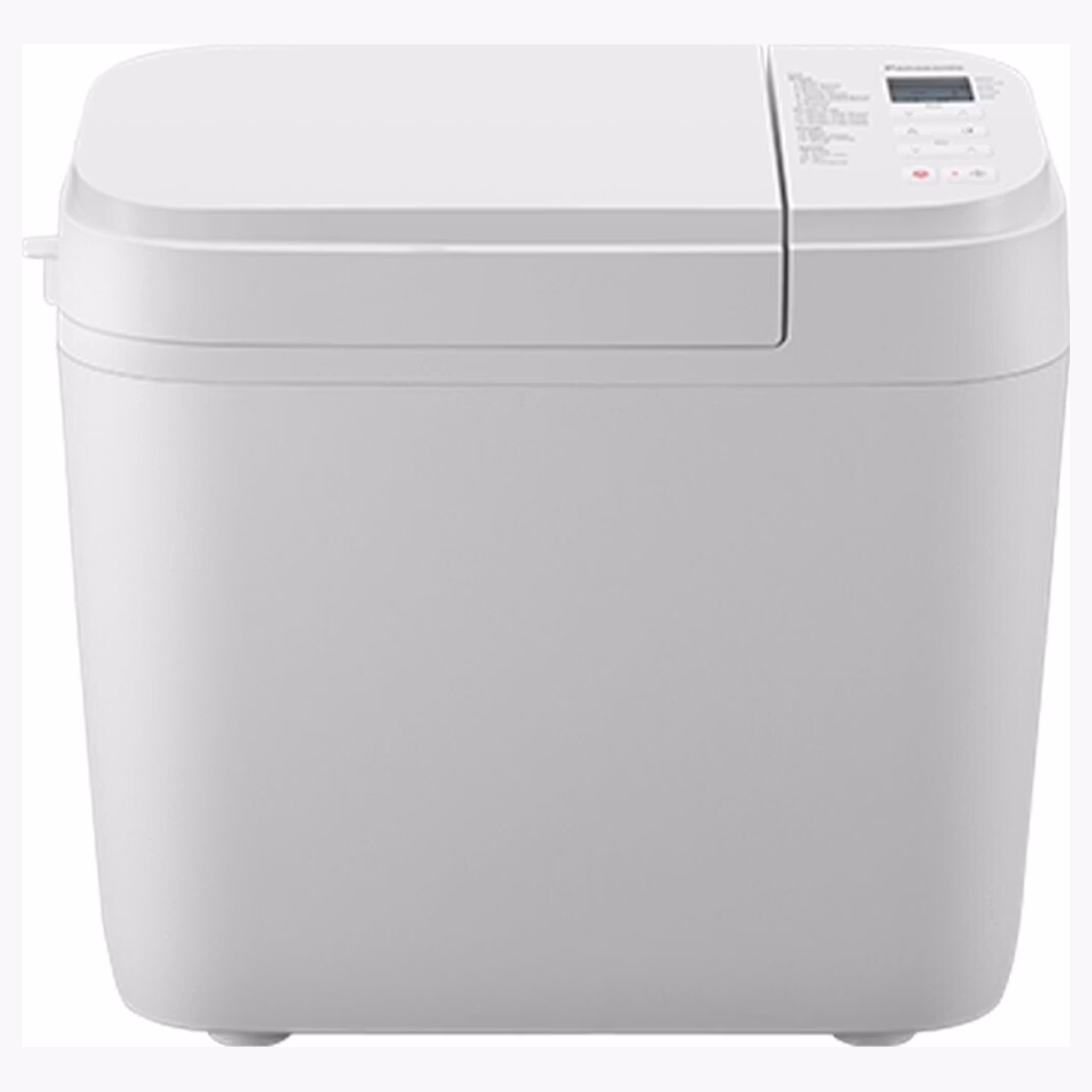 Panasonic SD-B2510