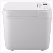 Panasonic SD-B2510