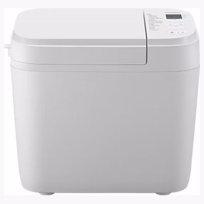 Panasonic SD-B2510