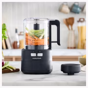 Morphy Richards Nomadica Portable Cordless 401751