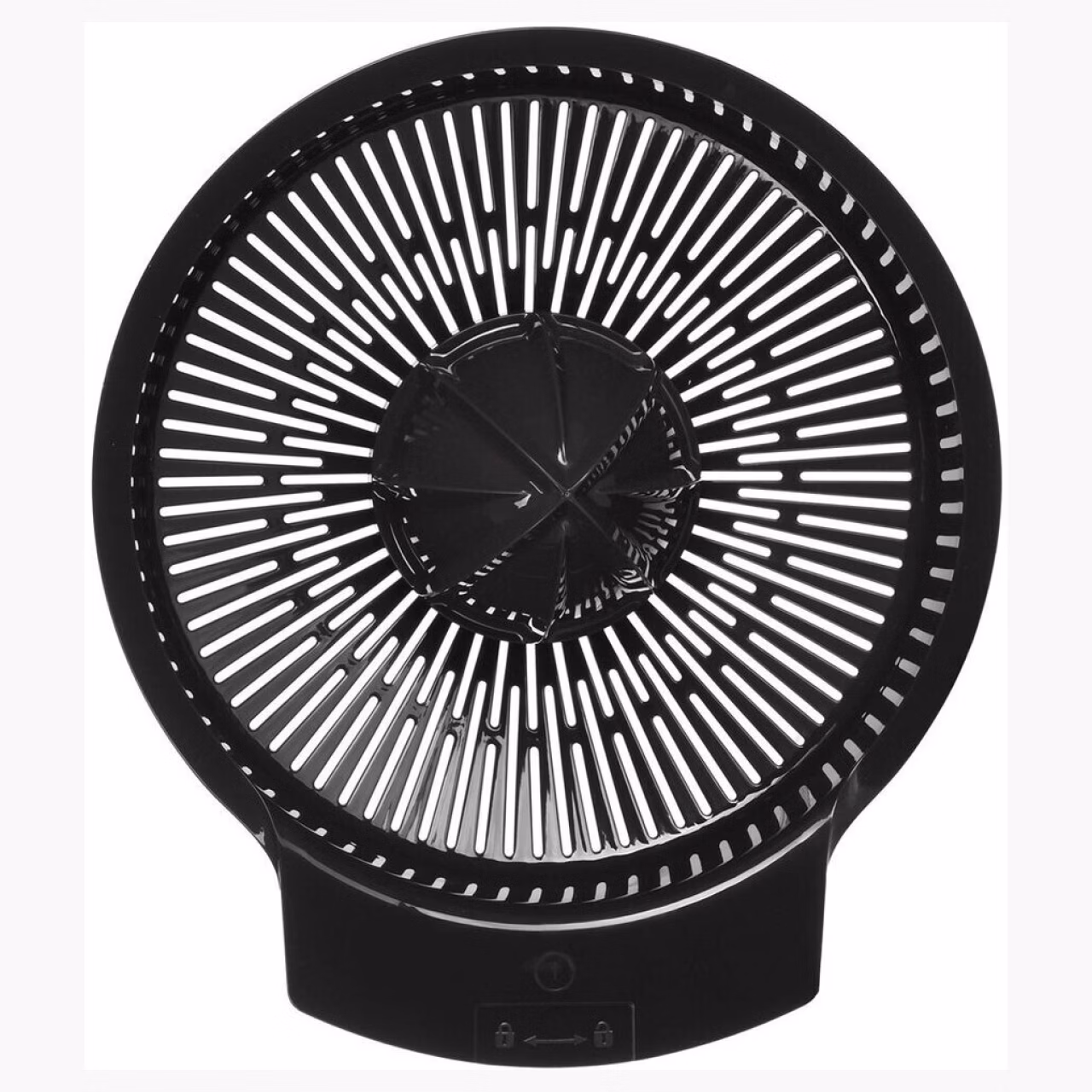 Philips Avance Collection HR7776