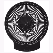 Philips Avance Collection HR7776
