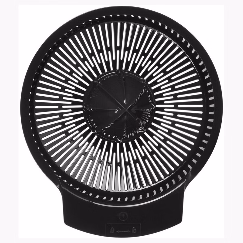 Philips Avance Collection HR7776