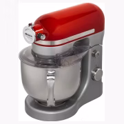 Ariete Moderna 1589