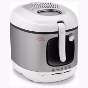 Tefal Mega FR4800