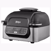 Ninja Air Grill