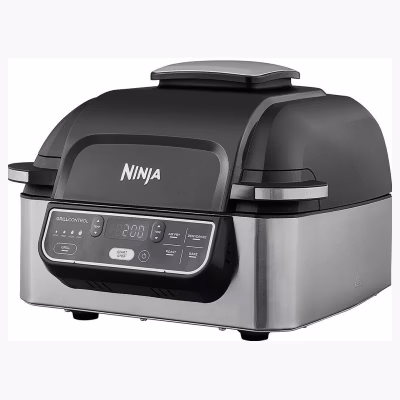 Ninja Air Grill