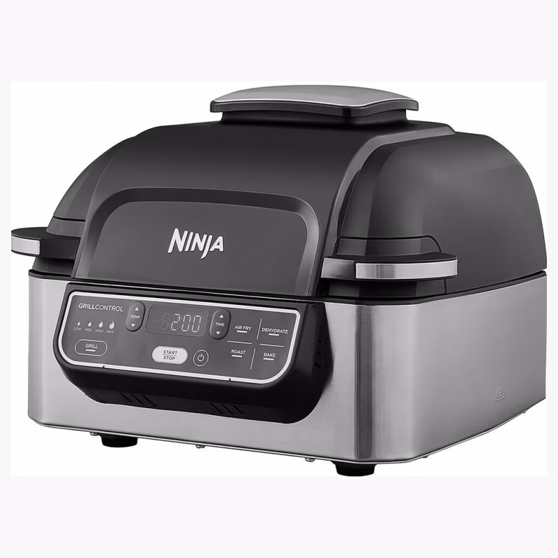 Ninja Air Grill