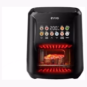 Evvo Tasty Fryer Advance