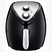Adexi 16290043