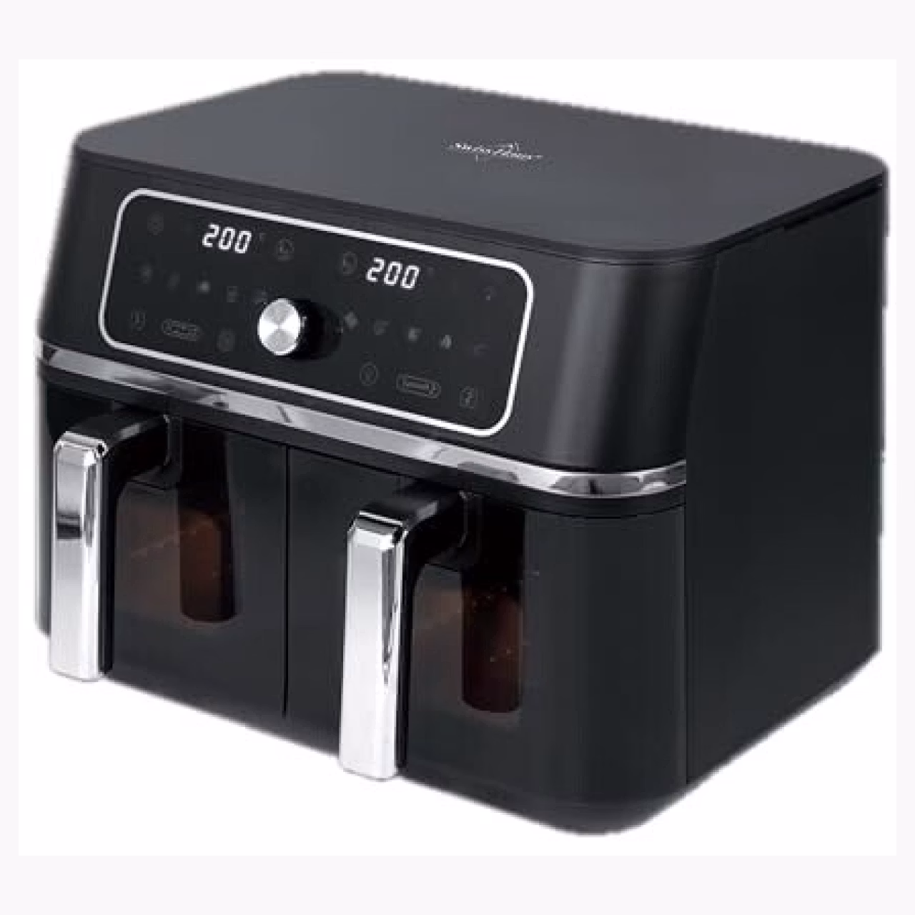 Generique SH-AF2309