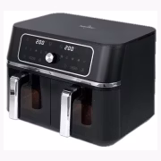Generique SH-AF2309