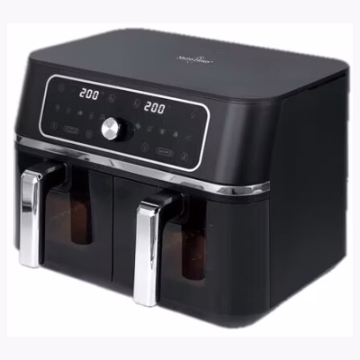 Generique SH-AF2309