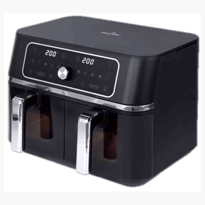 Generique SH-AF2309