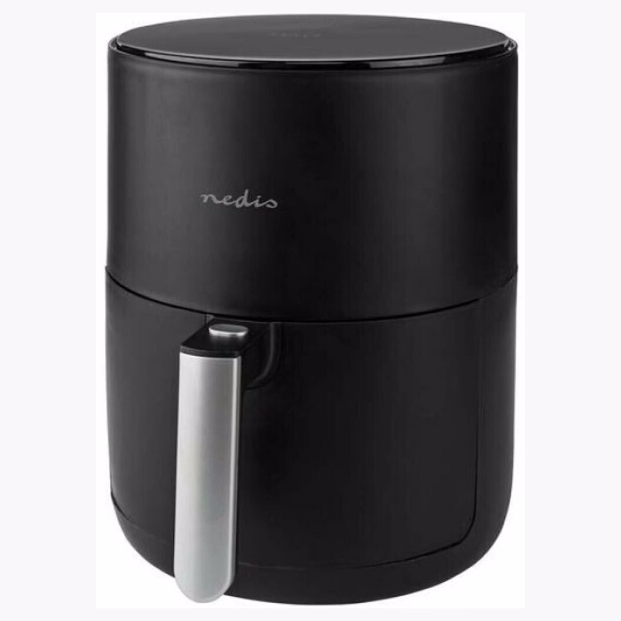 Nedis KAAF140BK
