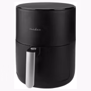 Nedis KAAF140BK