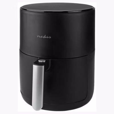 Nedis KAAF140BK