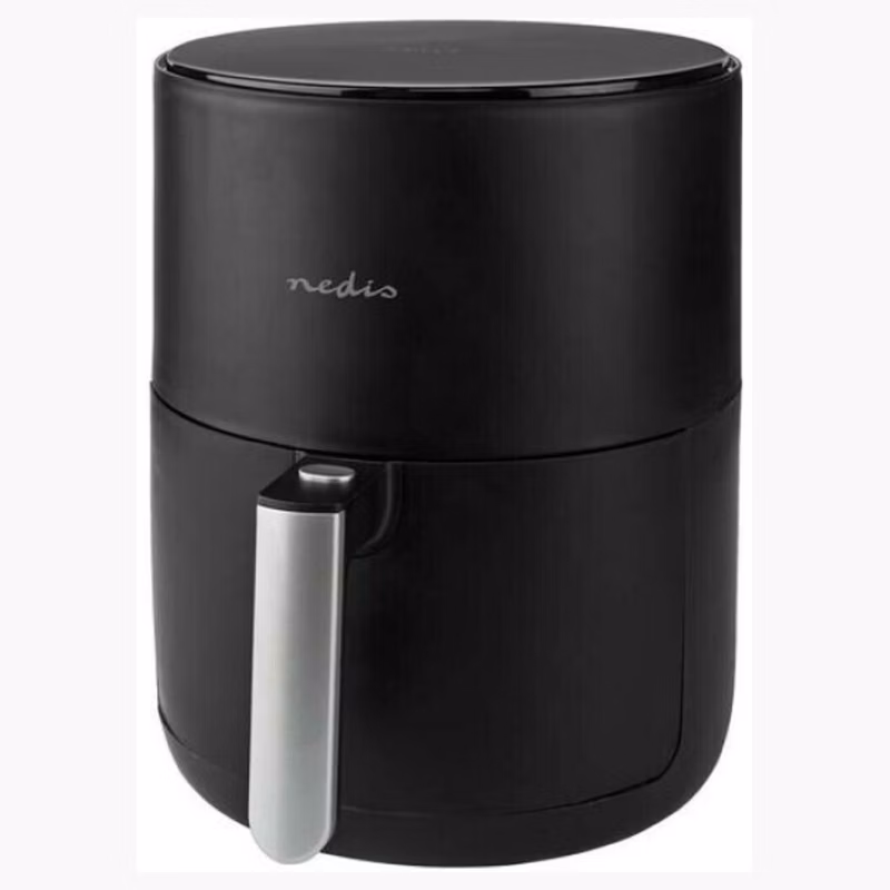 Nedis KAAF140BK