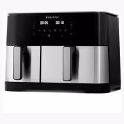 Instant Pot 140-0003-01-EU IPAFB111-BK